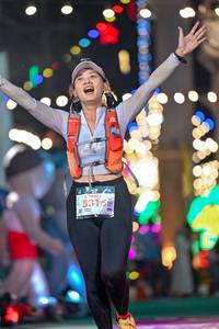 BIB: 5316
                            <button type="button" onclick="openModal(24885360)" class="btn btn-primary btn-sm float-right btn-popup" data-toggle="modal" data-target=".modal-high-quality">
                        <i class="fas fa-shopping-cart"></i> Add to Cart
                    </button>
                                            <button type="button" onclick="isThisMe(24885360, true)" class="btn btn-success btn-sm float-right btn-popup btn-isme hidden" data-toggle="tooltip" data-placement="bottom" title="นี่คือรูปของคุณใช่ไหม คลิกที่นี่เพื่อเอาเข้าอัลบั้ม">
                        <i class="fas fa-plus"></i> Add to album
                    </button>
                    <button type="button" onclick="isThisMe(24885360, false)" class="btn btn-warning btn-sm float-right btn-popup btn-isnotme hidden">
                        <i class="fas fa-ban"></i> Remove from album
                    </button>